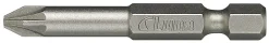 Bits pozidriv pz2 1pk 150mm