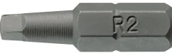 Bits rob2500303 rob03 firk 25mm 3pk
