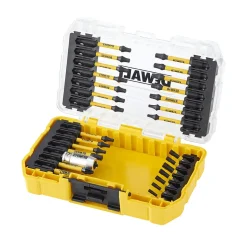 Bitssett i 29 deler DT70734T-QZ