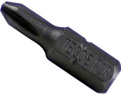 Bits s2 ph2rx25 3 stk pak tecos