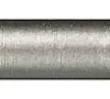 Bits t30 89mm