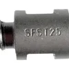 Bits t25-32-m6 t25-32-m6