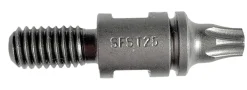 Bits t25-32-m6 t25-32-m6