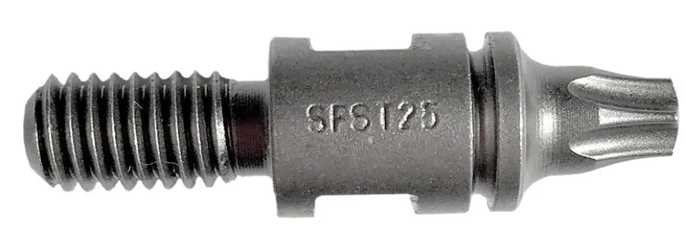 Bits t25-32-m6 t25-32-m6