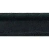 Bits torsion pz2 85mm a2 dt70566t extreme flextorq