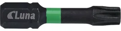 Bits ts10 impact 32mm (2)