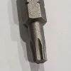 Bits t25w-25-hex