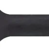 Bits tx15 impact 50mm (2)