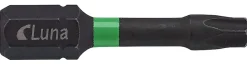 Bits tx10 impact 32mm (50)