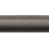 Bits tx30x150mm b-60006 1/4" mz magnetisk
