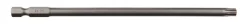 Bits tx30x150mm b-60006 1/4" mz magnetisk
