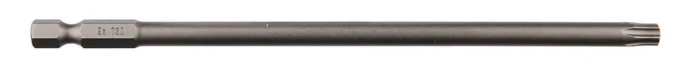 Bits tx30x150mm b-60006 1/4" mz magnetisk