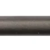 Bits tx30x90mm b-59938 1/4" mz magnetisk