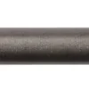 Bits tx20x90mm b-59916 1/4" mz magnetisk