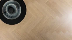 Bjelin Eik Sigtuna parkett