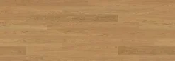 Bjeling herdet tregulv eik Norrlia Select XL matt lakk natural