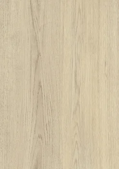 Bjelin Gulv Rigid Core Vinyl SPC Sanibel