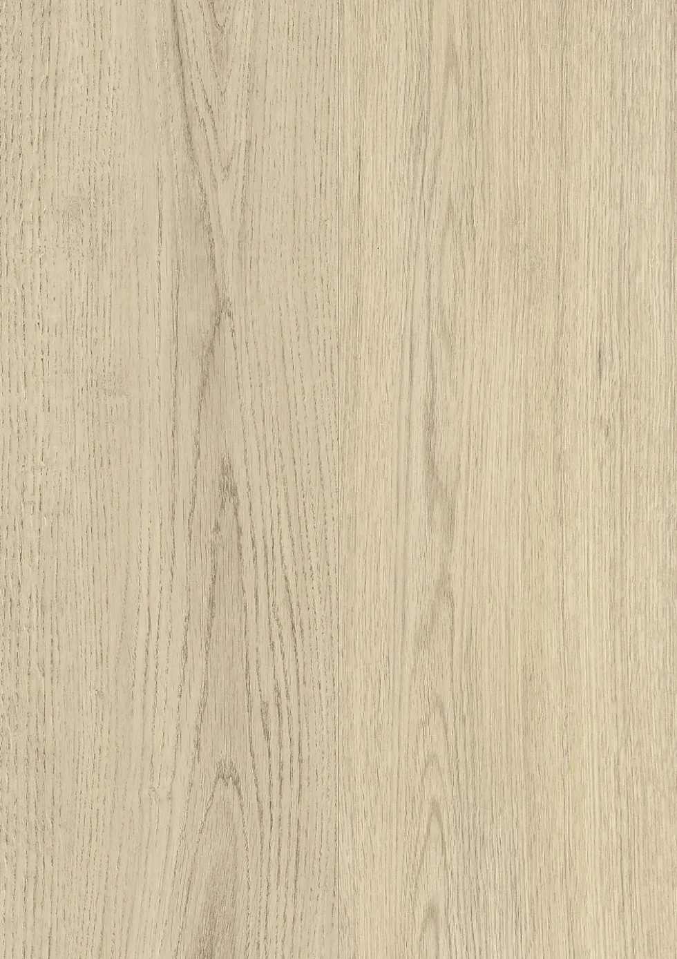 Bjelin Gulv Rigid Core Vinyl SPC Sanibel