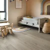 Bjelin herdet tregulv Bonnarp XXL earth grey