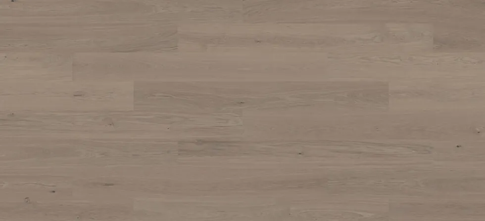 Bjelin herdet tregulv Bonnarp XXL earth grey