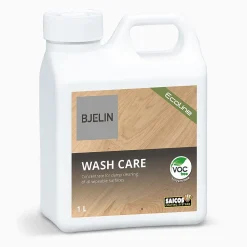 Bjelin 8101 rengjøringsmiddel 1l