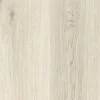 Bjelin Rigid Core Vinyl SPC Frosty White