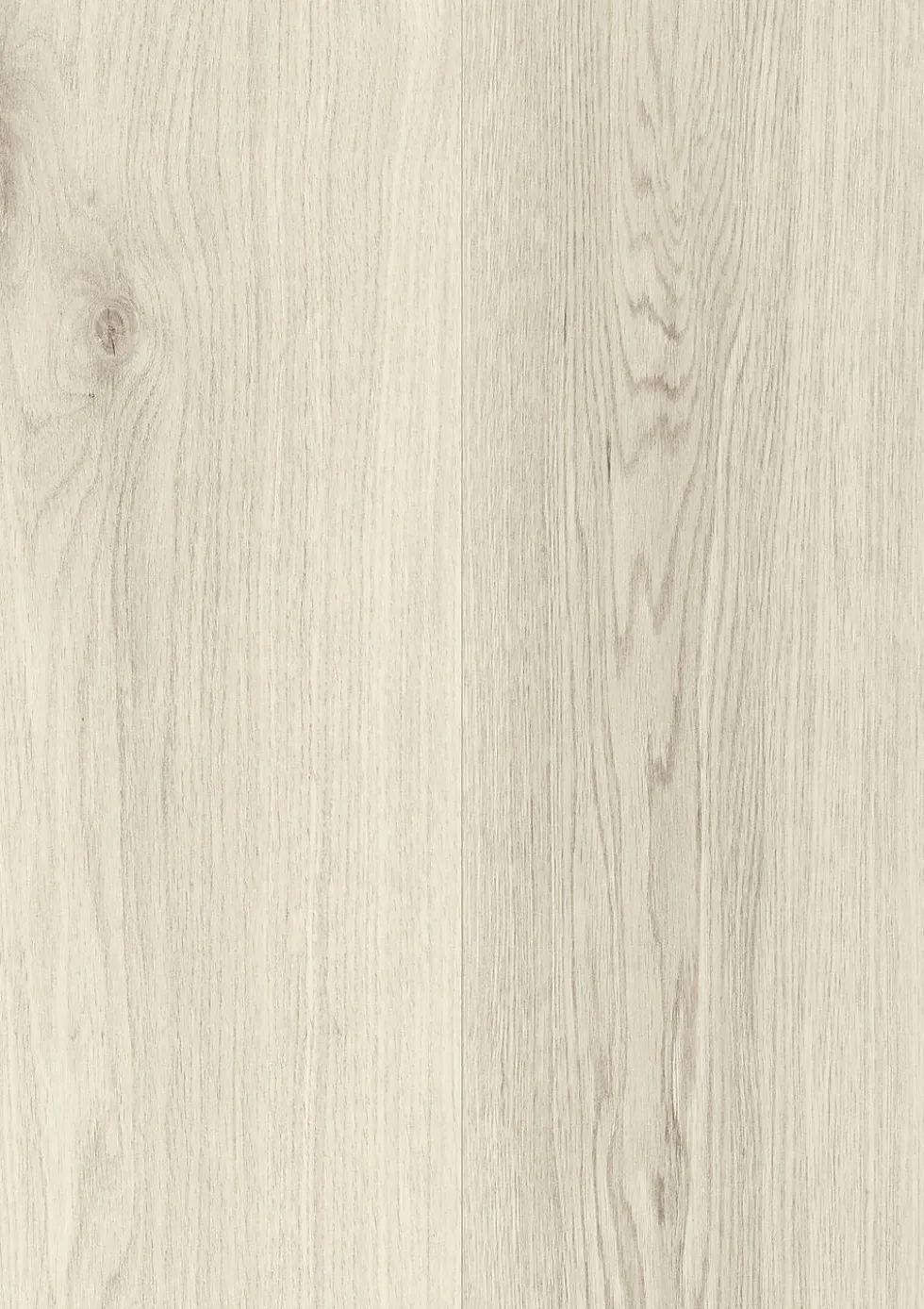 Bjelin Rigid Core Vinyl SPC Frosty White