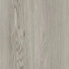 Bjelin vinylgulv Core Austin drivved