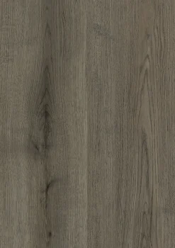 Bjelin vinylgulv Core Canton smoked grey