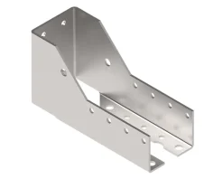 Bjelkesko innvendige fliker 48 x 136 mm 40 stk
