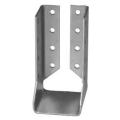 Bjelkesko innvendig flik 98 x 141 mm