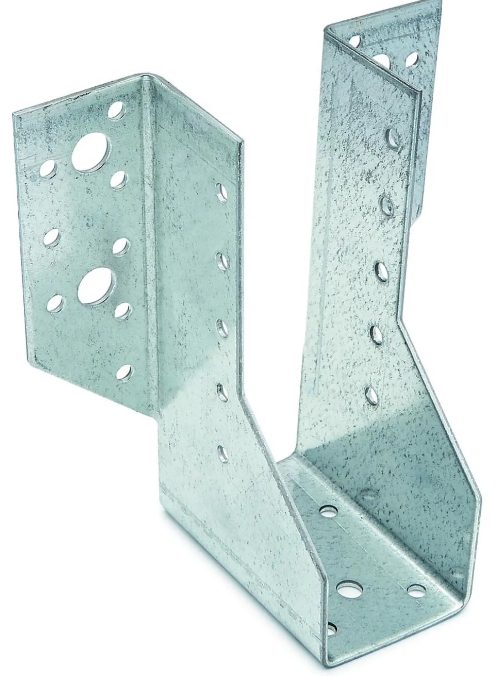 Bjelkesko normal 36 x 142 x 2 mm 40 stk