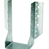 Bjelkesko utvendig flik 60 x 190 mm 40 stk