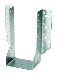 Bjelkesko utvendig flik 60 x 190 mm 40 stk