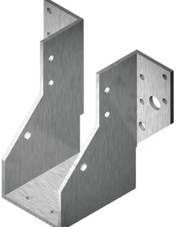 Bjelkesko vf i 48x136x2,00 a1 innv ce merket ann