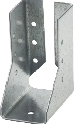 Bjelkesko 48x96 inv spikring a40 paslode eske a25