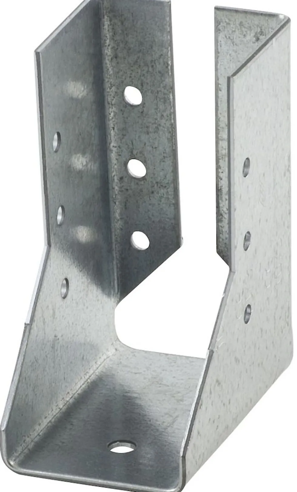 Bjelkesko 48x96 inv spikring a40 paslode eske a25