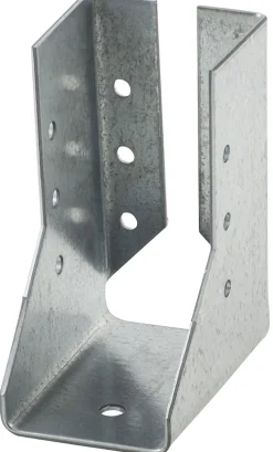 Bjelkesko 48x96 inv spikring a40 paslode eske a25