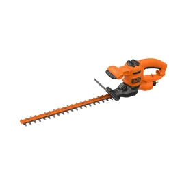 Black+Decker hekksaks BEHT201 420W 45 cm
