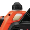 Black+Decker kjedesag GKC1825L20 18V 2,0AH