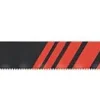 Blad baufilbue 12" medium hultafors
