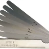 Bladsøker 13-0,05-1,00