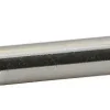 Bladskrue tre- el 5,2x50 a100 ann