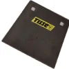 Blad til betongskrape 0,3x125mm herdet stål