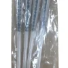 Blandedyse sika anchorfix 5 stk pakke 5 stk