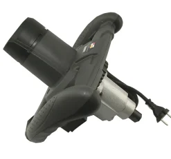 Blandemaskin Blandedrill 1600W G2 med visp