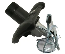Blandemaskin Blandedrill 1600W G2 med visp