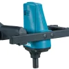 Blandemaskin ut1200 960w