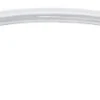 Blandemunnstykke cm a-5for ecm, cm, ice og 300e