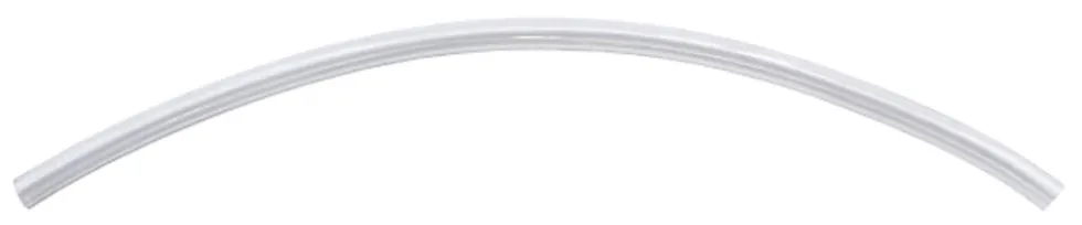 Blandemunnstykke cm a-5for ecm, cm, ice og 300e